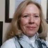 tinaanderson279